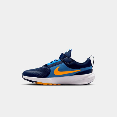 Zapatillas Nike Star Runner 5 De Running - Niño/a Pequeño/a