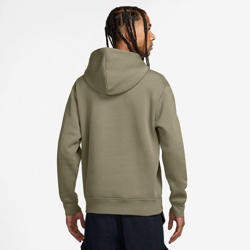 Sudadera Jordan Brooklyn Fleece