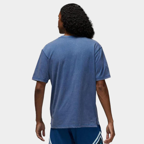 Jordan DrI-Fit Sport