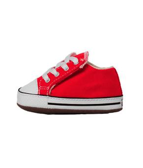Converse Chuck Taylor All Starcribster