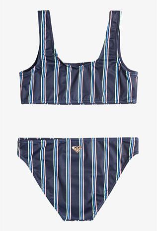 Roxy Swim For Days G