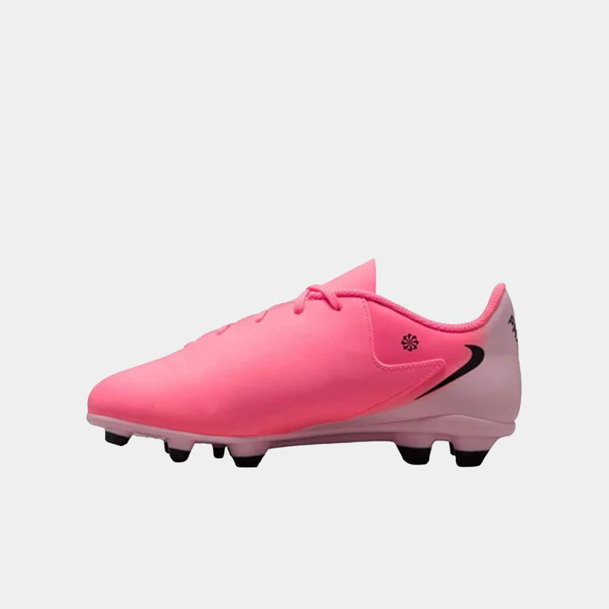 Nike Jr. Phantom Gx 2 Club