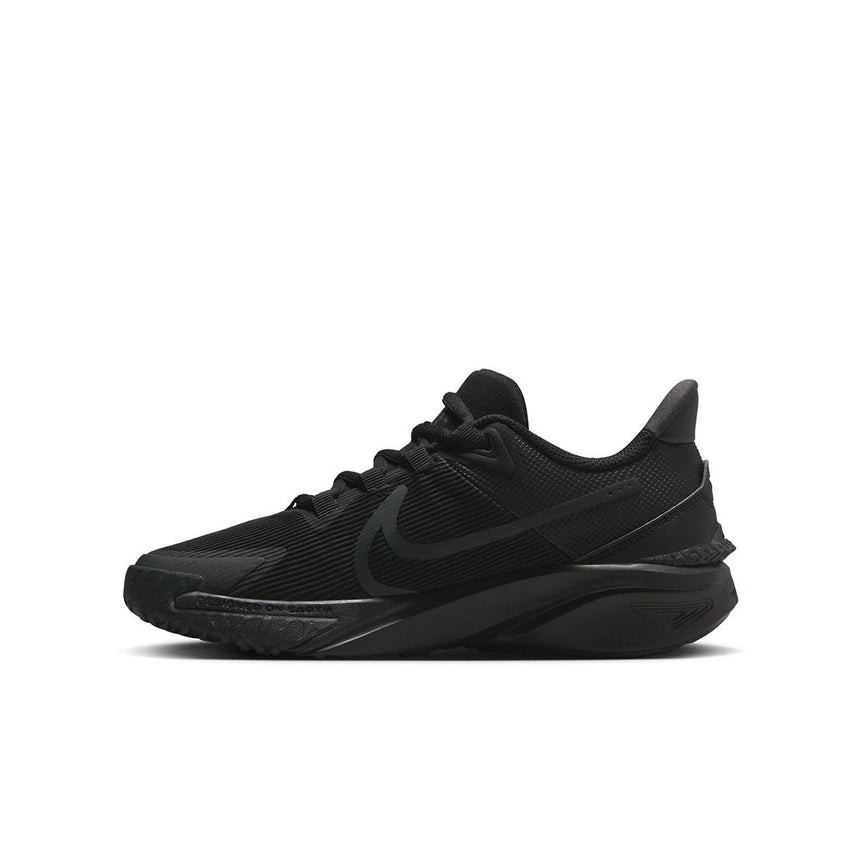 Nike Star Runner 4 Big Kids