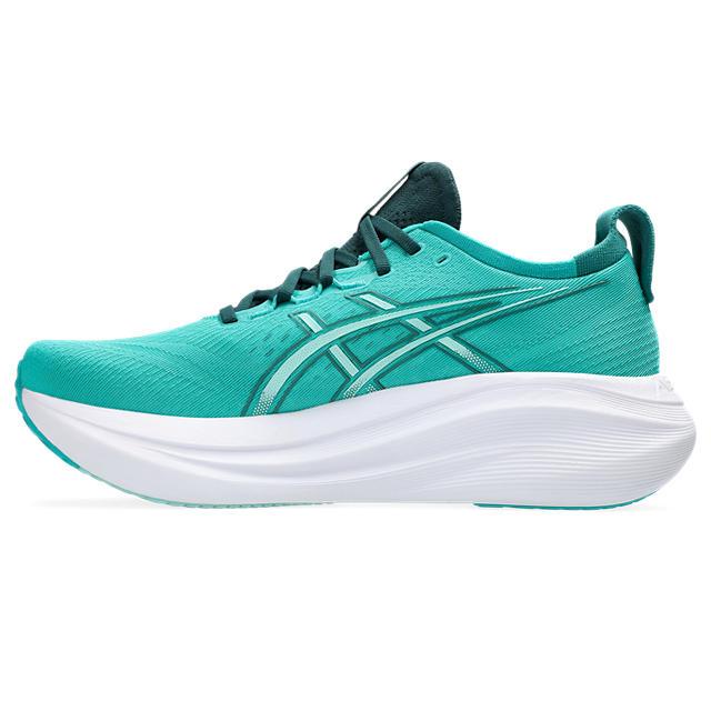 Asics GeL-Nimbus 27