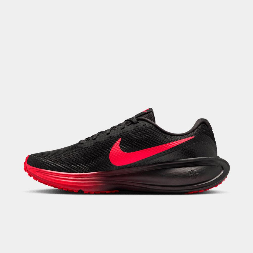 Zapatillas Nike Revolution 8 De Running Para Asfalto - Hombre