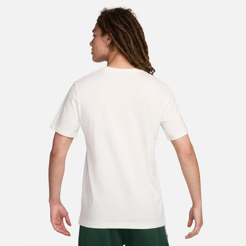 Nike Sportswear Men