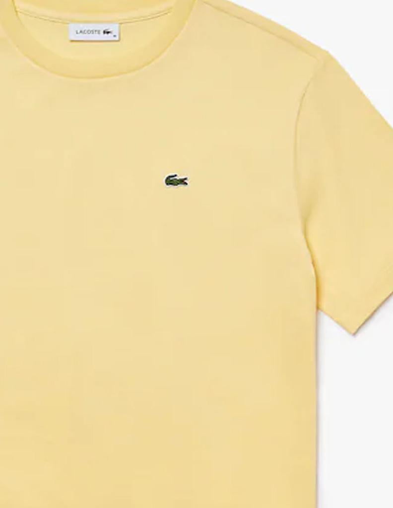 Lacoste TeE-Shirt