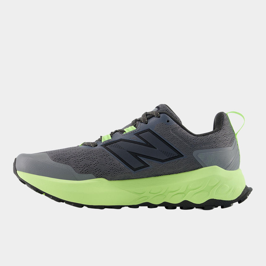 Zapatillas New Balance Garoe V2 - Hombre