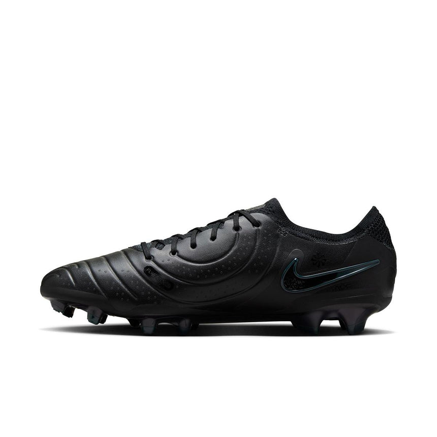 Botas De Futbol Nike Tiempo Legend 10 Elite