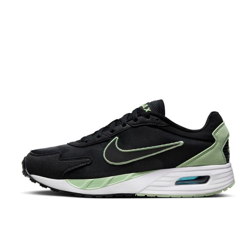 Nike Air Max Solo Men's Shoes