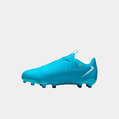 Botas De Futbol Nike Jr. Phantom Gx 2 Academy