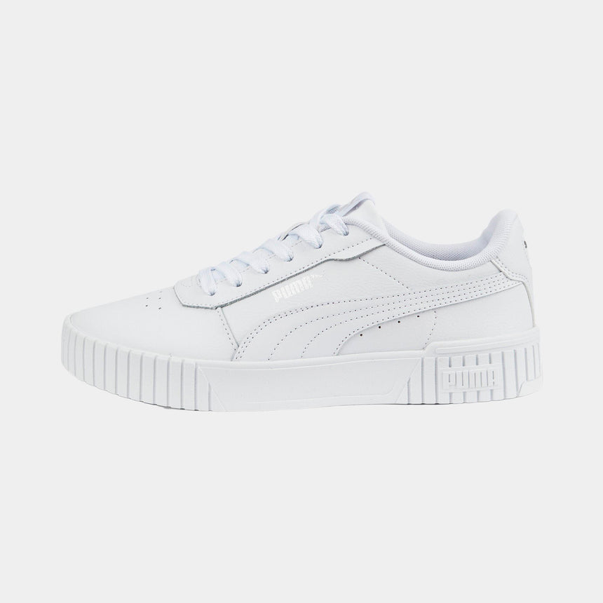 Zapatillas Casual Puma Carina 2.0