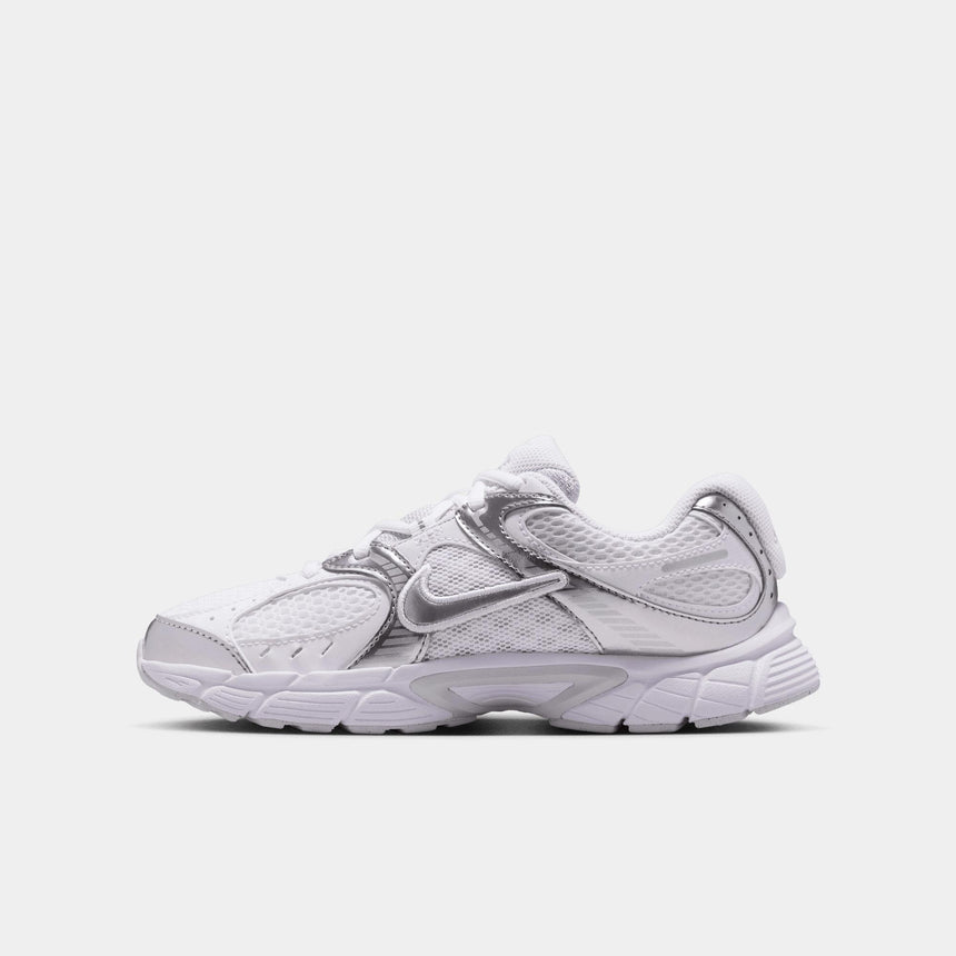 Zapatillas Nike V5 Rnr (gs)  Niño/a