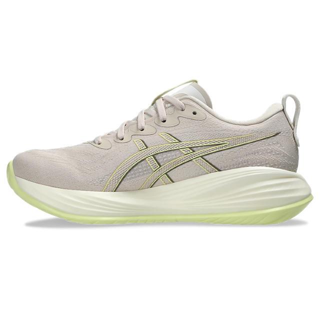 Asics GeL-Cumulus 27