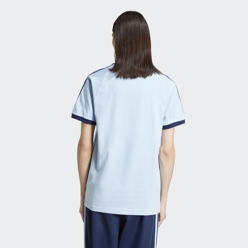 adidas Camiseta Adicolor Classics 3 Bandas