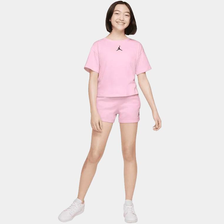 Nike Jdg jordan essentials tee