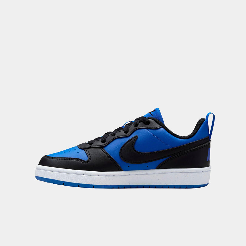Nike Court Borough Low Recraft