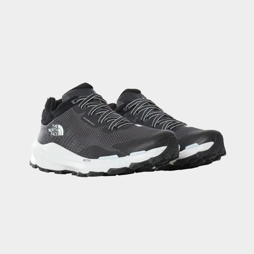 The North Face Vectiv Fastpack Future Light Asphalt