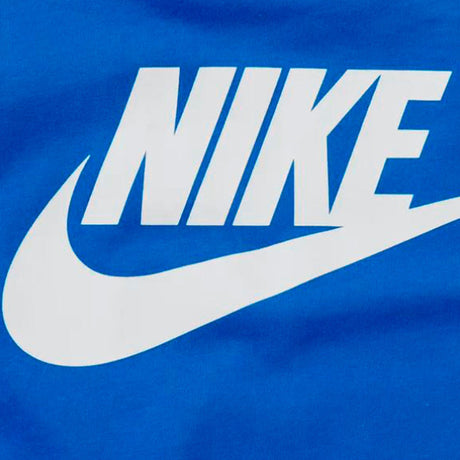 Jordan Futura Camiseta