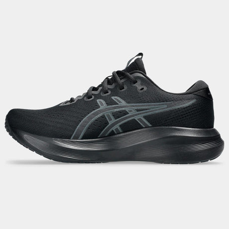 Zapatillas Asics GeL-Excite 11 Hombre