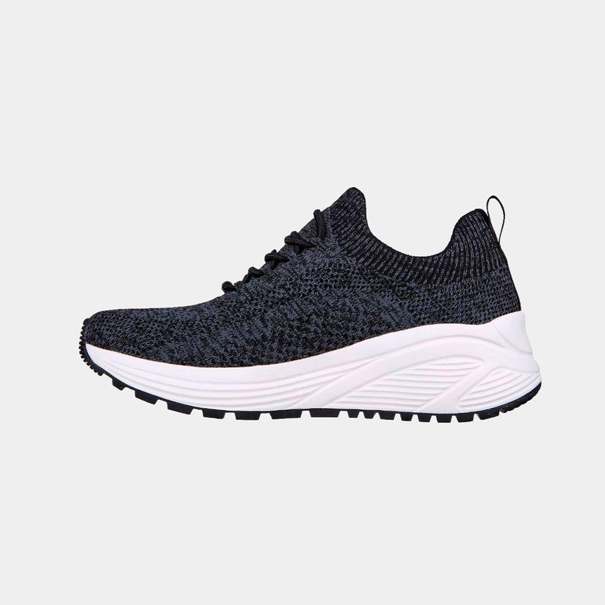 Zapatillas Skechers Bobs Sport Sparrow 2.0 - Wind Chime Para Mujer