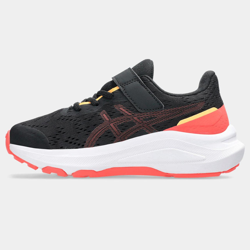 Zapatilla Asics GT-1000 13 ps