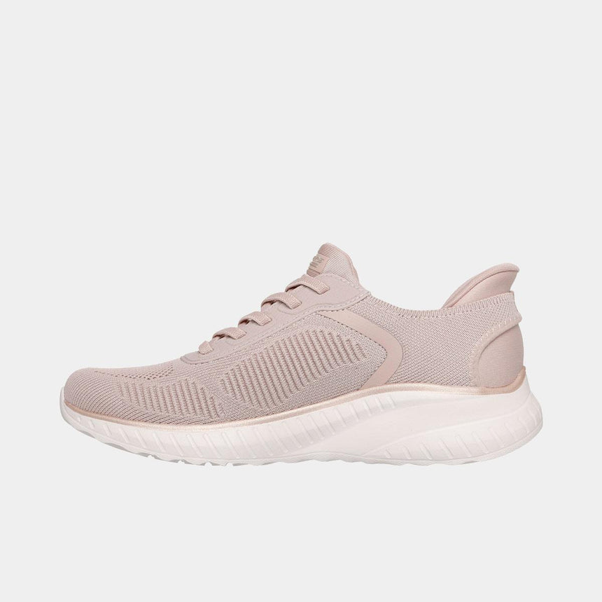 Zapatillas Skechers SliP-Ins: Bobs Sport Squad Chaos - Mujer