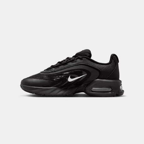 Zapatillas Nike Air Max Fire - Mujer