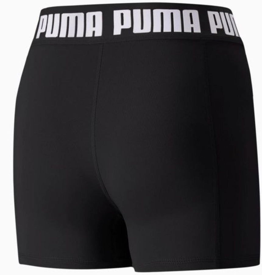 Malla Fitness Puma Train Puma Strong