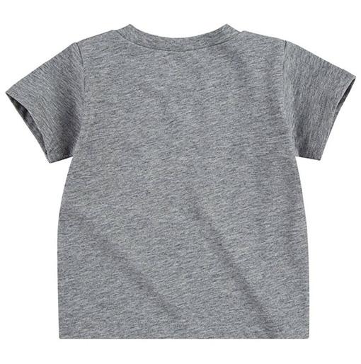 Jordan Futura Camiseta