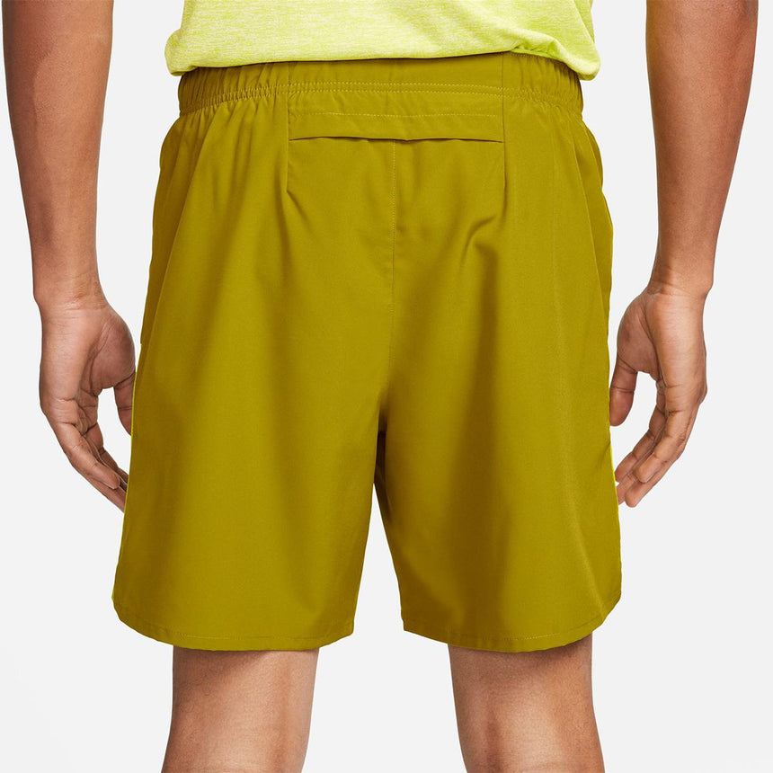 Nike Challenger DrI-Fit 7" br