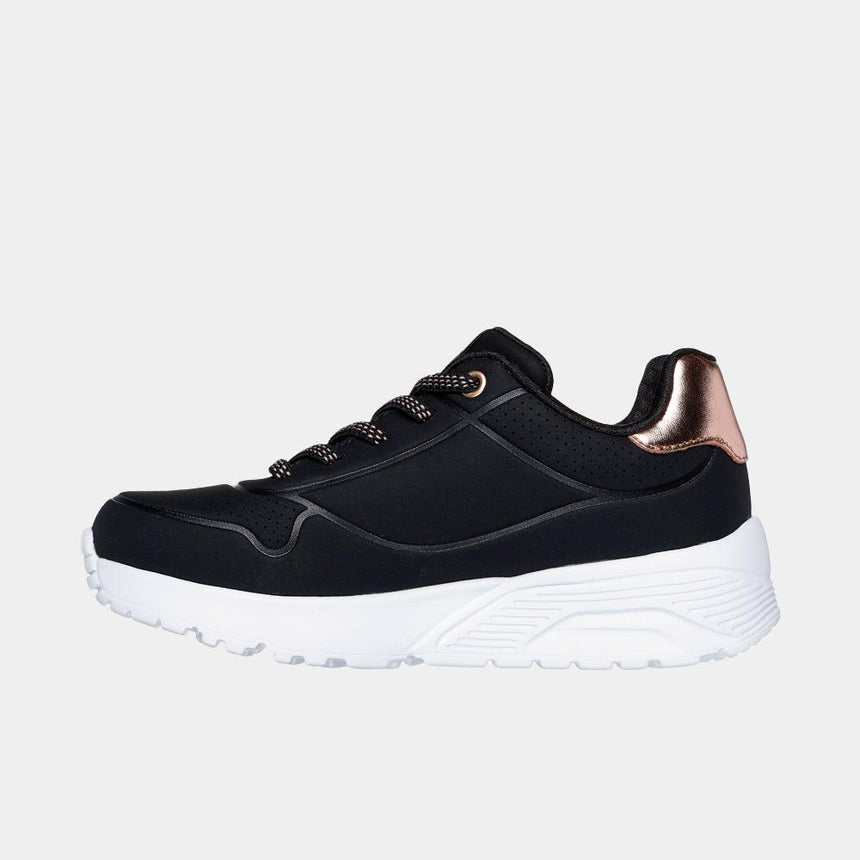 Zapatilla Skechers Uno Lite