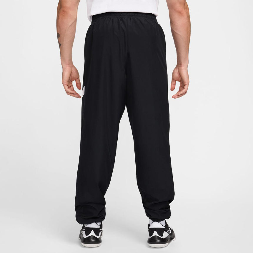 Nike Icon Men's Woven Basketball