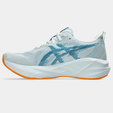 Zapatillas Asics Novablast 5 Hombre