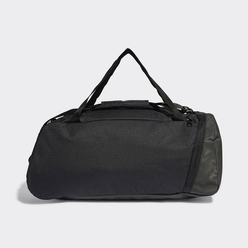 adidas Bolsa De Gimnasio Duffle S