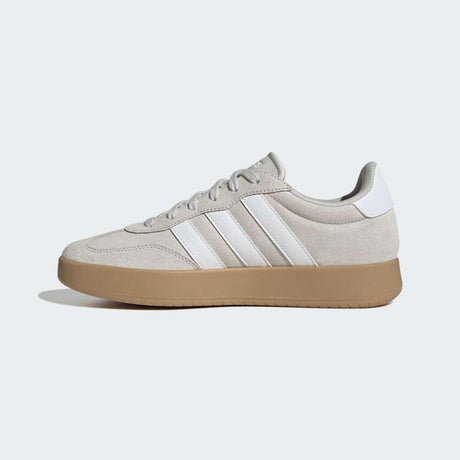 adidas Zapatilla Barreda