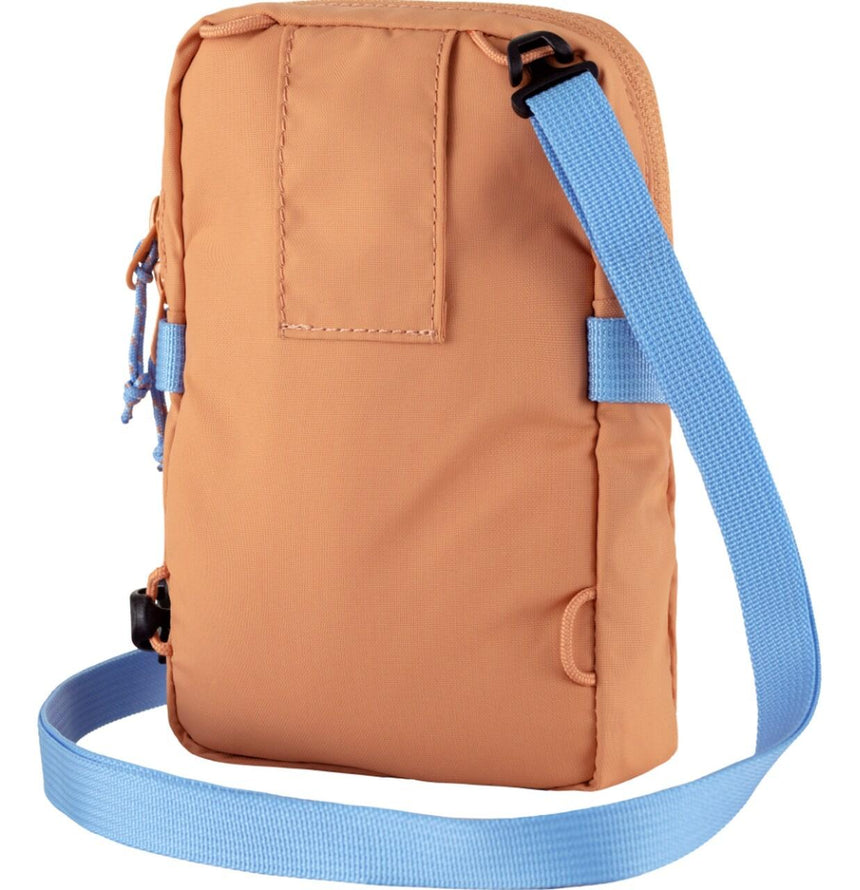 Fjallraven High Coast Pocket
