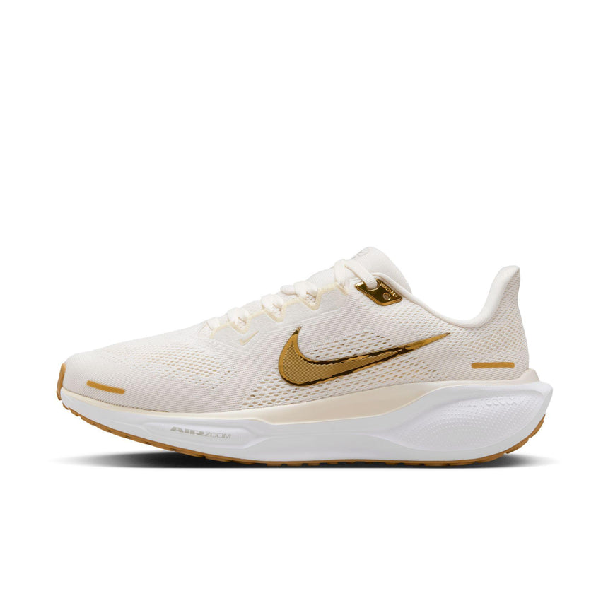 Nike Pegasus 41 Women