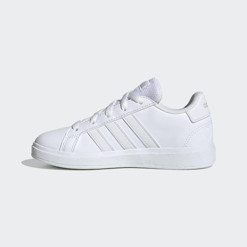 Zapatillas Niño Grand Court 2.0 K adidas Sportswear