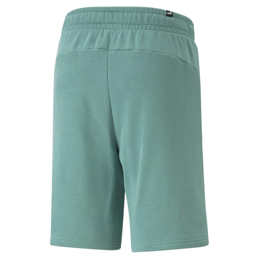 Puma Essesential+ 2 Shorts 10"