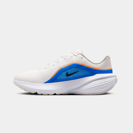 Zapatillas Nike Downshifter 14 De Running Para Carretera - Hombre