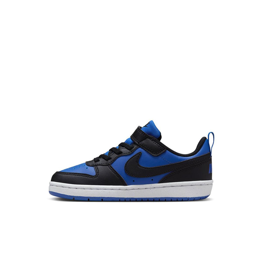 Zapatillas Casual Nike Court Borough Low Recraft Litt