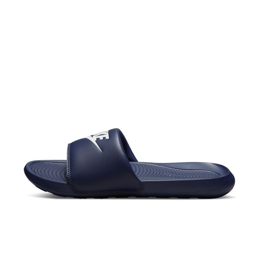 Chanclas Casual Nike Victori One
