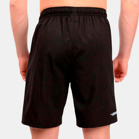 Puma Teamliga Padel Short