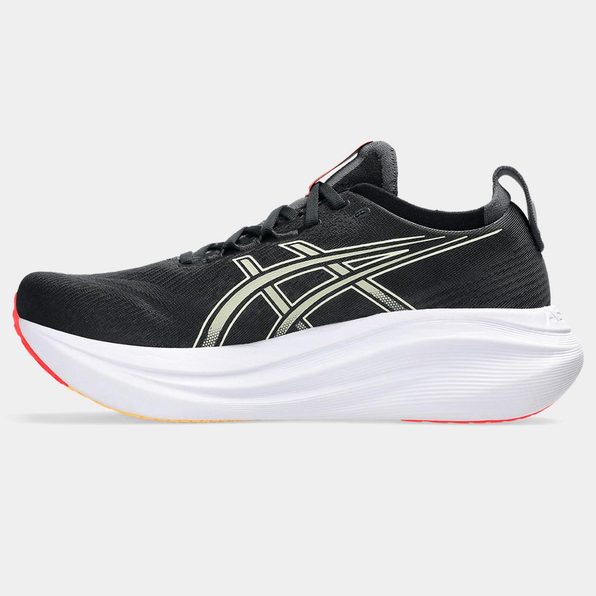 Zapatillas Asics GeL-Nimbus 27