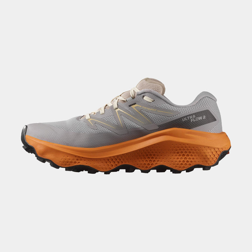 Zapatillas De Trail Running Ultra Flow 2 GorE-Tex