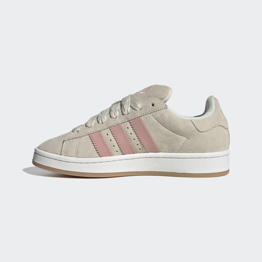 Zapatilla adidas Originals De Mujer Campus 00s W