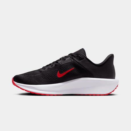 Zapatillas Nike Quest 6 De Running Para Asfalto - Hombre