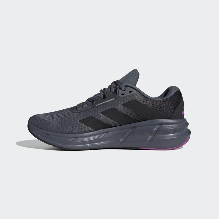 adidas Zapatillas Running Hombre Questar 3 M