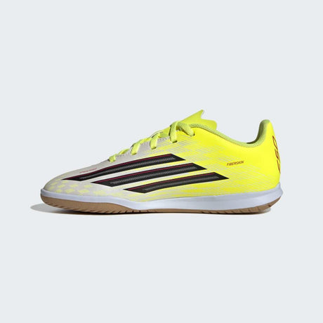 adidas Zapatilla De Fútbol Sala F50 Club